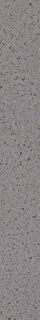 Lavica Grey 7,5X60 R10