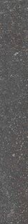 Lavica Anthracite 7,5X60 R10