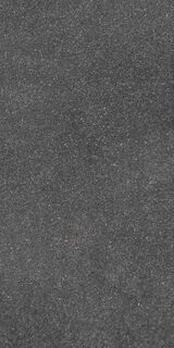 Lavica Anthracite 60X120 R10