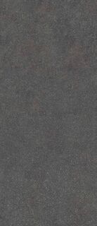 Lavica Anthracite 120X278 R9
