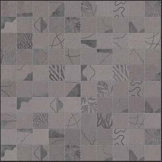 Lavica Stromboli Grey 20X20