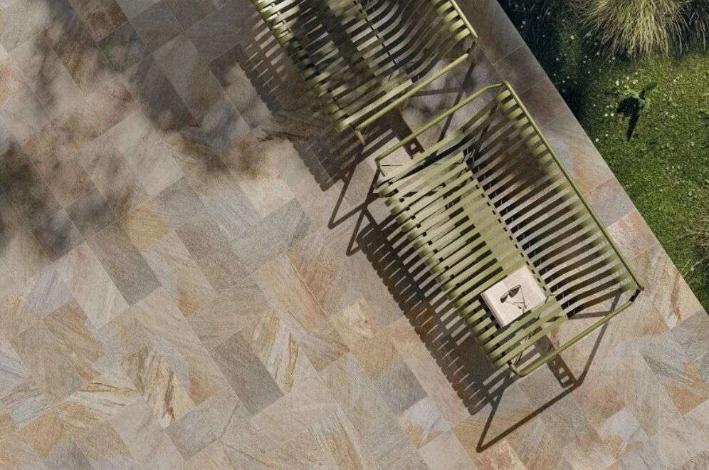 Keope Ceramiche LIMES
