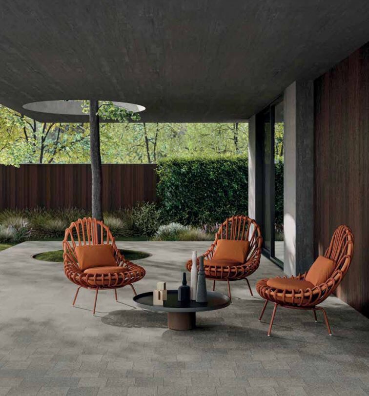 Keope Ceramiche LIMES
