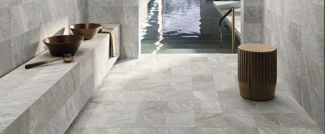 Keope Ceramiche LIMES