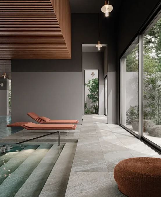 Keope Ceramiche LIMES