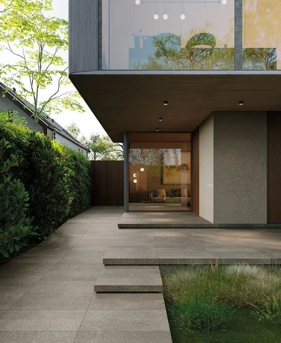 Keope Ceramiche LIMES