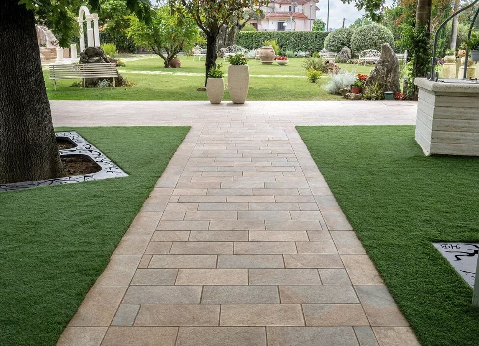 Keope Ceramiche LIMES
