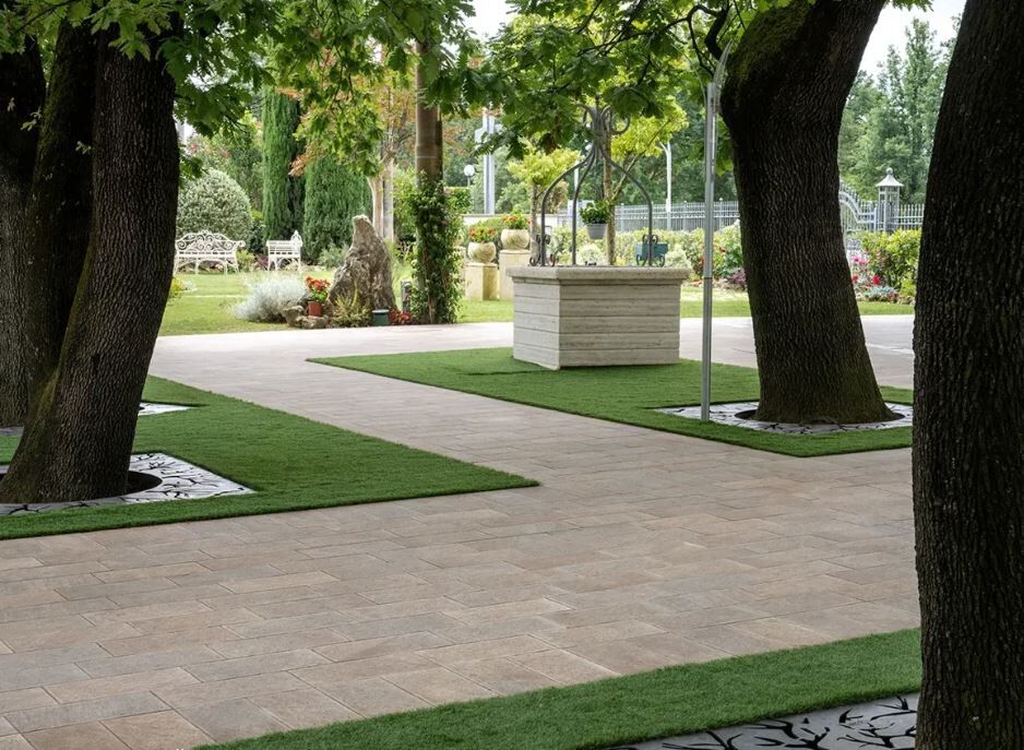 Keope Ceramiche LIMES