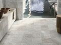 Keope Ceramiche LIMES