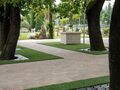 Keope Ceramiche LIMES