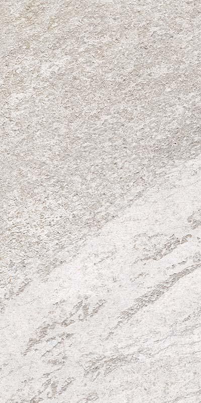 Limes Quartz White R11 22,5X45