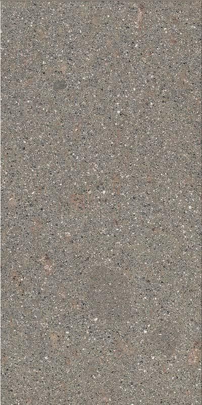 Limes Porfido Cold R11 22,5X45