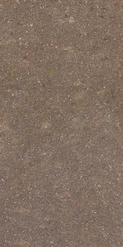 Limes Porfido Warm R11 22,5X45