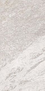 Limes Quartz White R11 22,5X45