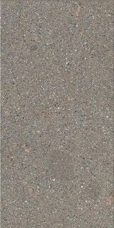 Limes Porfido Cold R11 22,5X45