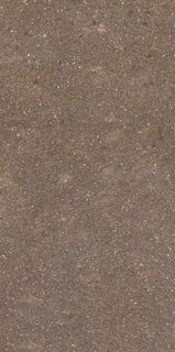 Limes Porfido Warm R11 22,5X45