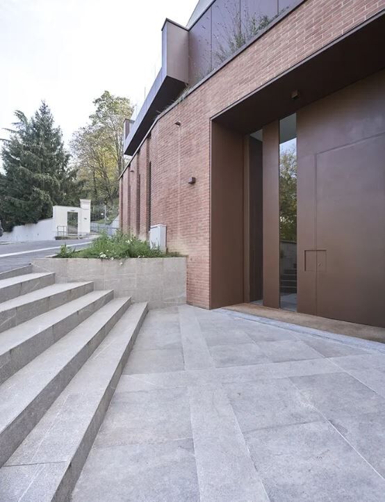 Keope Ceramiche LONDALE