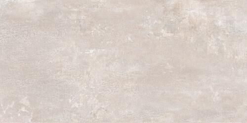 Londale BEIGE 60X120 R9 RT