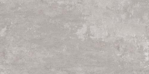 Londale GREY 60X120 R9 RT