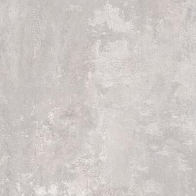Londale SILVER 60X60 R9 RT