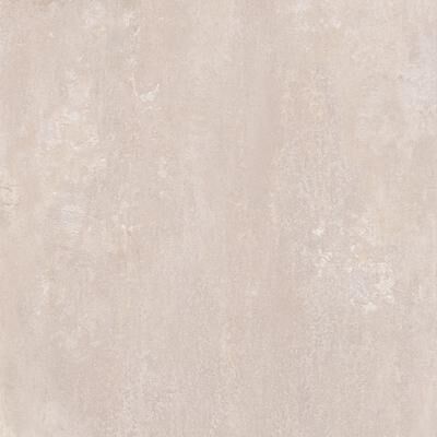 Londale BEIGE 60X60 R9 RT