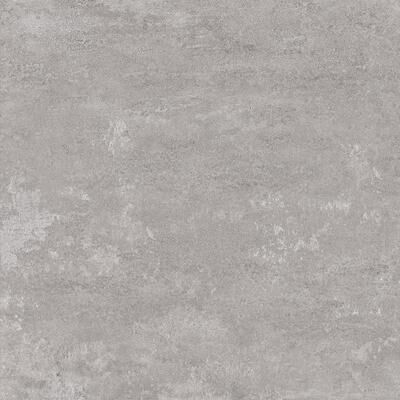 Londale GREY 60X60 R9 RT