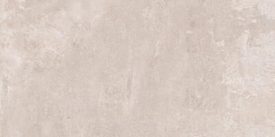 Londale BEIGE 30X60 R9 RT