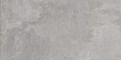 Londale GREY 30X60 R9 RT