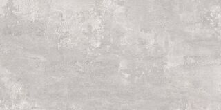 Londale SILVER 60X120 R9 RT