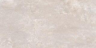 Londale BEIGE 60X120 R9 RT