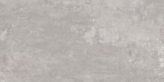 Londale GREY 60X120 R9 RT