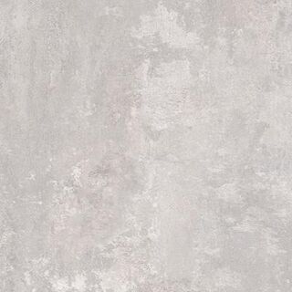 Londale SILVER 60X60 R9 RT