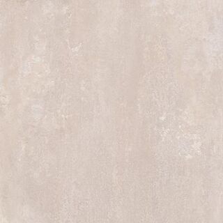 Londale BEIGE 60X60 R9 RT