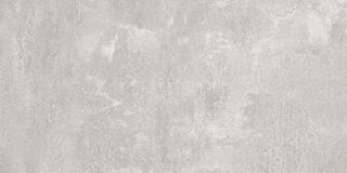Londale SILVER 30X60 R9 RT