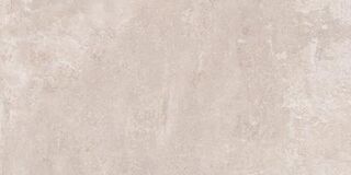 Londale BEIGE 30X60 R9 RT