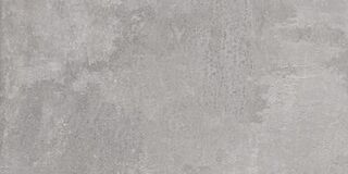 Londale GREY 30X60 R9 RT