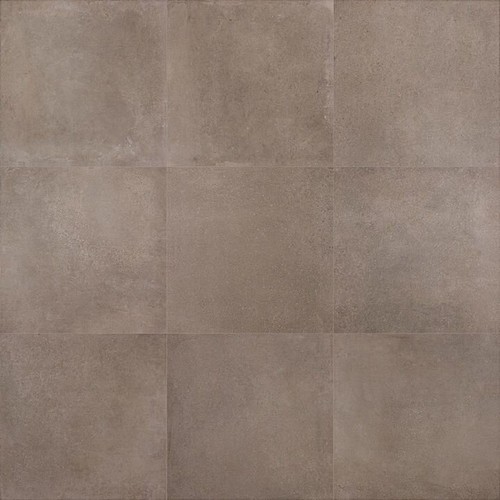 MOOV MOKA 60X60 R10 RT