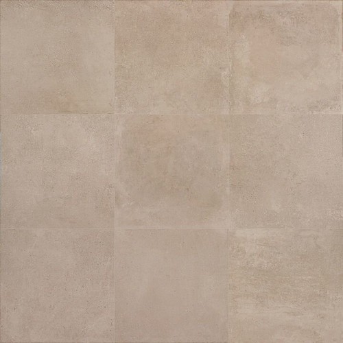 MOOV BEIGE 60X60 R11 RT