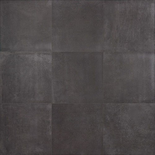 MOOV ANTHRACITE  120X120 R10
