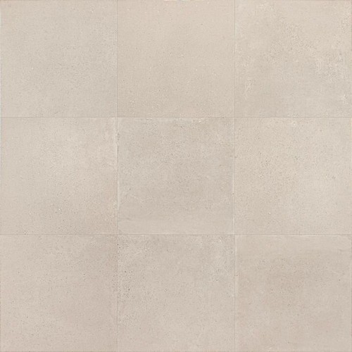 MOOV IVORY 60X120 R10 RT