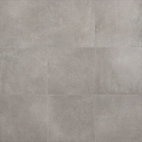 MOOV GREY 120X278 R9 RT