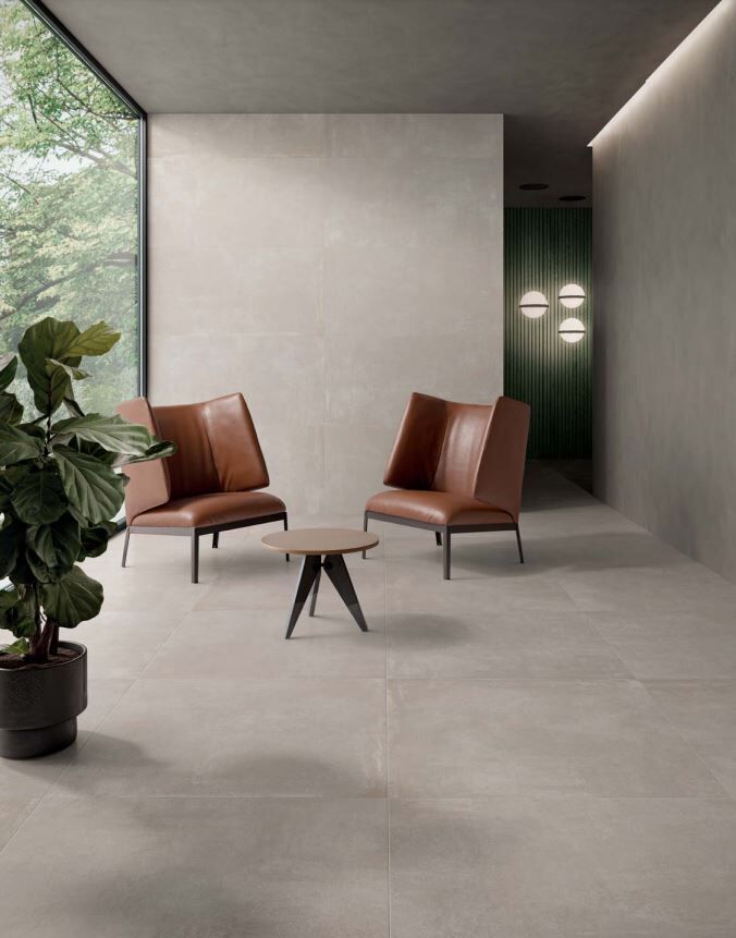 Keope Ceramiche NOORD