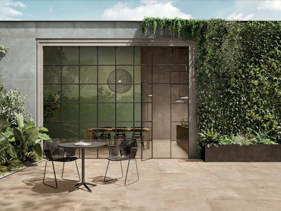 Keope Ceramiche NOORD