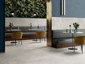 Keope Ceramiche NOORD