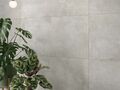 Keope Ceramiche NOORD
