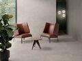 Keope Ceramiche NOORD