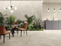 Keope Ceramiche NOORD