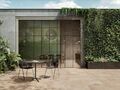 Keope Ceramiche NOORD