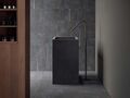 Keope Ceramiche NOORD