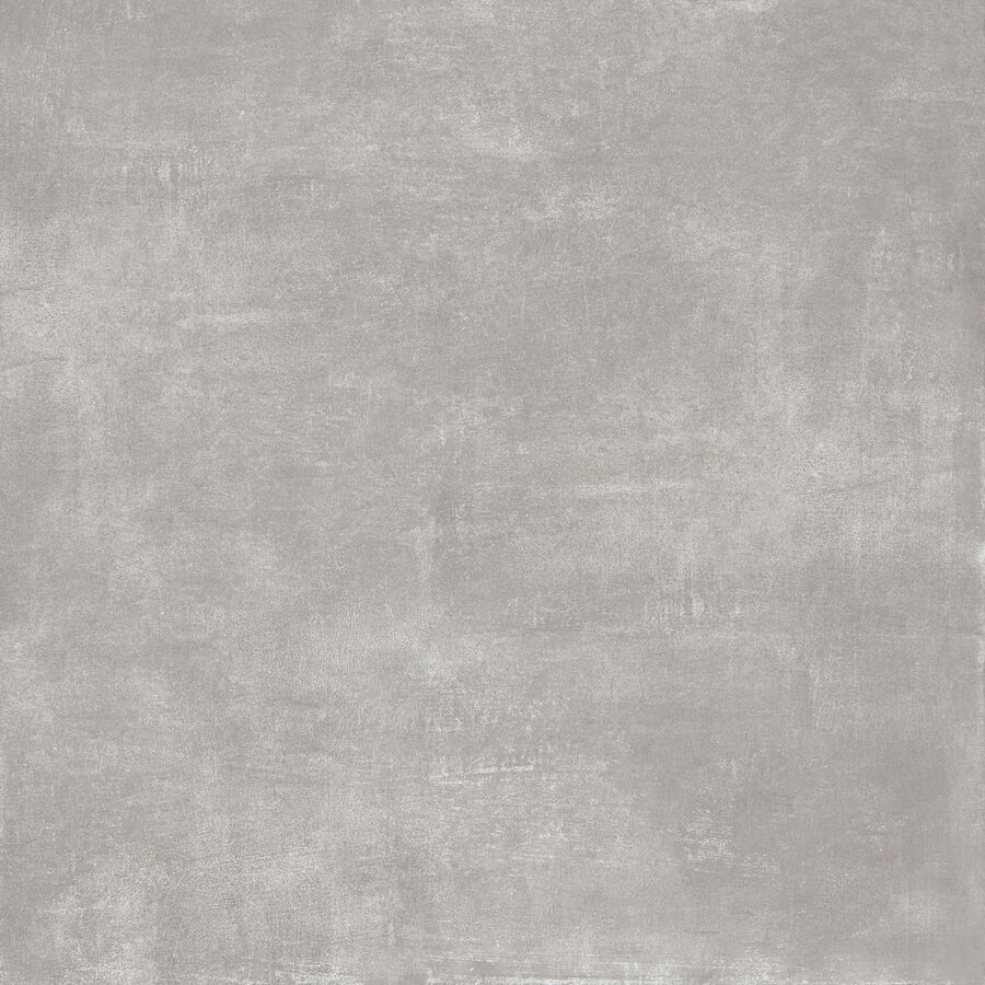 Noord Grey 120X120 SP